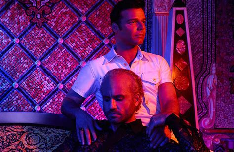 versace serie netflix reparto